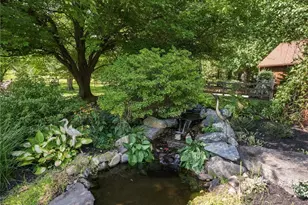 1491 Breezeview Ln, Other PA Counties, PA 19465 - Photo 22