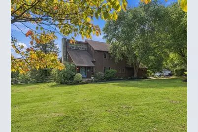 1491 Breezeview Lane, Other PA Counties, PA 19465 - Photo 8