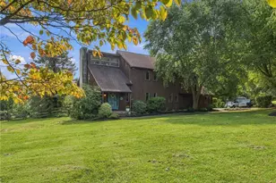 1491 Breezeview Ln, Other PA Counties, PA 19465 - Photo 8