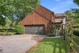 1491 Breezeview Ln, Other PA Counties, PA 19465 - Photo 32
