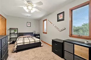 1491 Breezeview Ln, Other PA Counties, PA 19465 - Photo 76