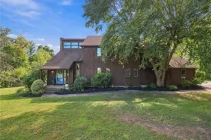 1491 Breezeview Ln, Other PA Counties, PA 19465 - Photo 6