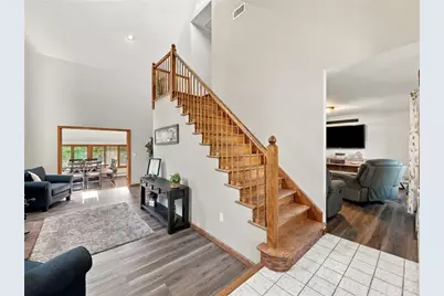 1491 Breezeview Lane, Other PA Counties, PA 19465 - Photo 36