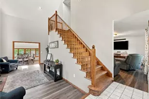 1491 Breezeview Ln, Other PA Counties, PA 19465 - Photo 36