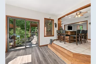 1491 Breezeview Lane, Other PA Counties, PA 19465 - Photo 48