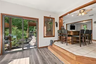 1491 Breezeview Ln, Other PA Counties, PA 19465 - Photo 48