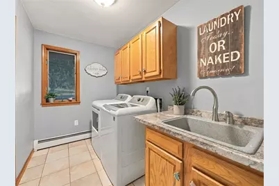 1491 Breezeview Lane, Other PA Counties, PA 19465 - Photo 62
