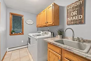 1491 Breezeview Ln, Other PA Counties, PA 19465 - Photo 62