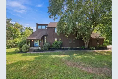 1491 Breezeview Lane, Other PA Counties, PA 19465 - Photo 6