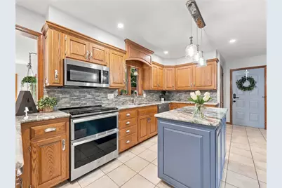 1491 Breezeview Lane, Other PA Counties, PA 19465 - Photo 52