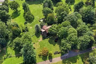 1491 Breezeview Ln, Other PA Counties, PA 19465 - Photo 12