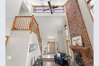 1491 Breezeview Lane, Other PA Counties, PA 19465 - Photo 42