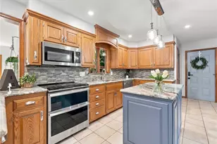 1491 Breezeview Ln, Other PA Counties, PA 19465 - Photo 52