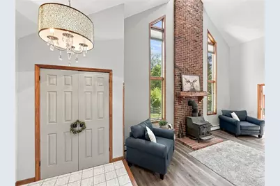 1491 Breezeview Lane, Other PA Counties, PA 19465 - Photo 38