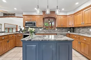 1491 Breezeview Ln, Other PA Counties, PA 19465 - Photo 54