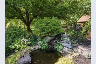 1491 Breezeview Lane, Other PA Counties, PA 19465 - Photo 22