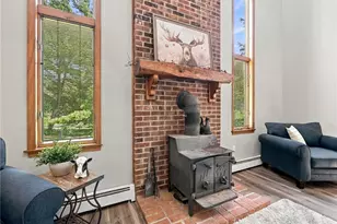 1491 Breezeview Ln, Other PA Counties, PA 19465 - Photo 40