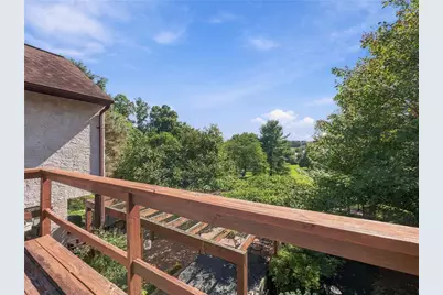 1491 Breezeview Lane, Other PA Counties, PA 19465 - Photo 70