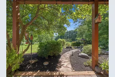 1491 Breezeview Lane, Other PA Counties, PA 19465 - Photo 26