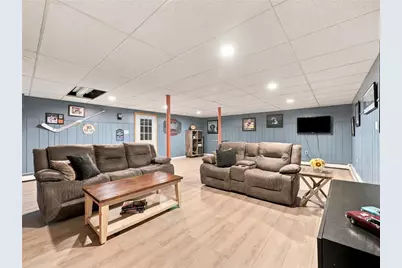 1491 Breezeview Lane, Other PA Counties, PA 19465 - Photo 80