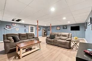 1491 Breezeview Ln, Other PA Counties, PA 19465 - Photo 80