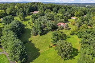 1491 Breezeview Ln, Other PA Counties, PA 19465 - Photo 14