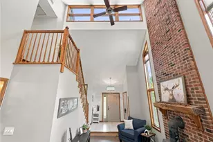 1491 Breezeview Ln, Other PA Counties, PA 19465 - Photo 42