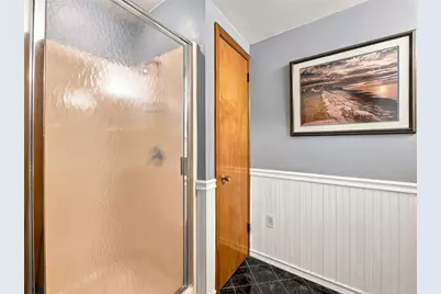 1491 Breezeview Lane, Other PA Counties, PA 19465 - Photo 64