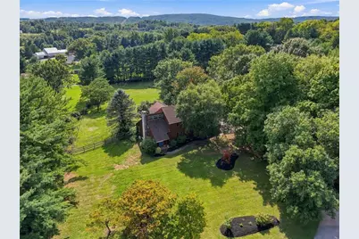 1491 Breezeview Lane, Other PA Counties, PA 19465 - Photo 10