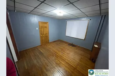 250 Cedar Street, Tamaqua, PA 18252 - Photo 8