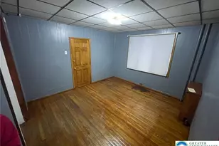 250 Cedar St, Tamaqua, PA 18252 - Photo 8
