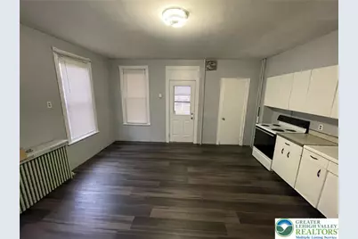 250 Cedar Street, Tamaqua, PA 18252 - Photo 12