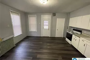 250 Cedar St, Tamaqua, PA 18252 - Photo 12