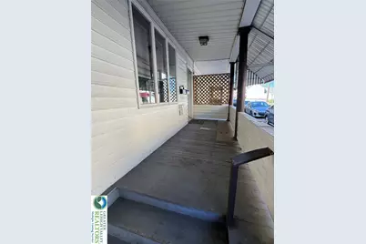 250 Cedar Street, Tamaqua, PA 18252 - Photo 2