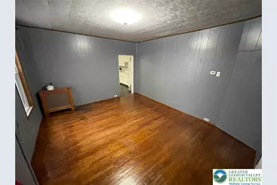 250 Cedar Street, Tamaqua, PA 18252 - Photo 6