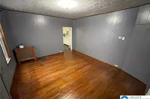 250 Cedar St, Tamaqua, PA 18252 - Photo 6