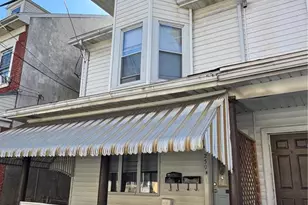 250 Cedar St, Tamaqua, PA 18252 - Photo 1