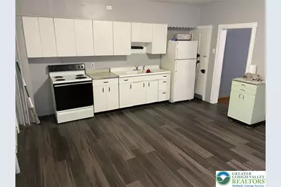 250 Cedar Street, Tamaqua, PA 18252 - Photo 10