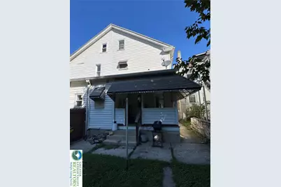 250 Cedar Street, Tamaqua, PA 18252 - Photo 4