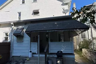 250 Cedar St, Tamaqua, PA 18252 - Photo 4