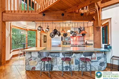 131 Ski Haven Drive, Paradise Twp, PA 18326 - Photo 26