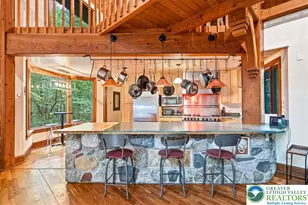 131 Ski Haven Dr, Paradise Twp, PA 18326 - Photo 26