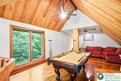 131 Ski Haven Drive, Paradise Twp, PA 18326 - Photo 34