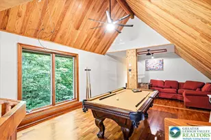 131 Ski Haven Dr, Paradise Twp, PA 18326 - Photo 34