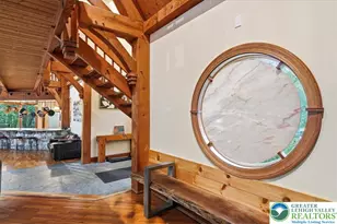 131 Ski Haven Dr, Paradise Twp, PA 18326 - Photo 20