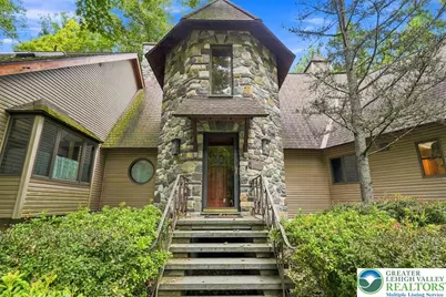 131 Ski Haven Drive, Paradise Twp, PA 18326 - Photo 76