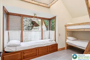 131 Ski Haven Dr, Paradise Twp, PA 18326 - Photo 48