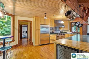 131 Ski Haven Dr, Paradise Twp, PA 18326 - Photo 28