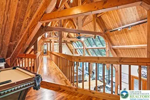 131 Ski Haven Dr, Paradise Twp, PA 18326 - Photo 32