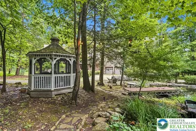 131 Ski Haven Drive, Paradise Twp, PA 18326 - Photo 6